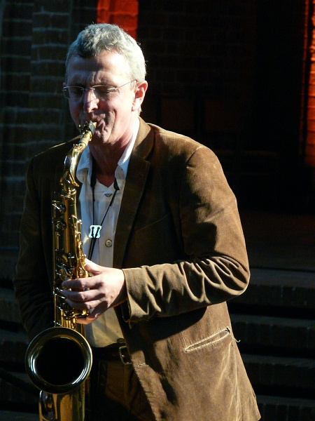 Kirchennacht2010   055.jpg